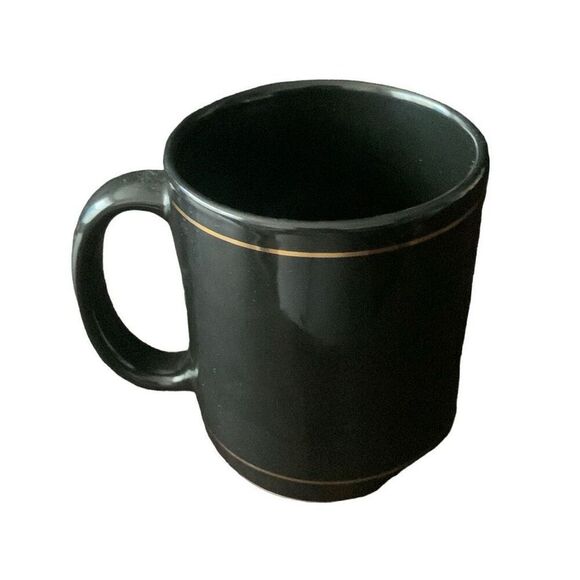 Vintage Caesars Palace Hotel Coffee Mug: A Must-Have for Casino Lovers! - Picture 7 of 10